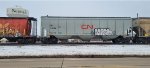 CN 114608